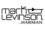 Mark Levinson